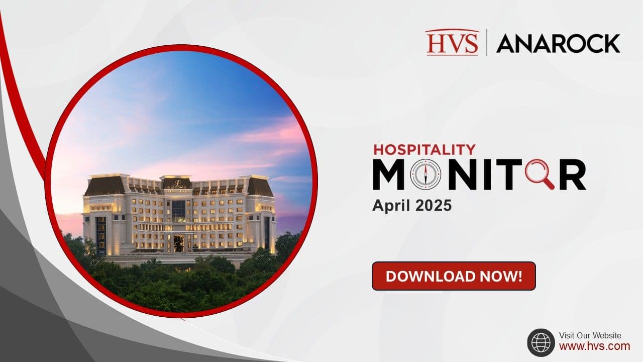 MONITOR_download now April 2025.jpg