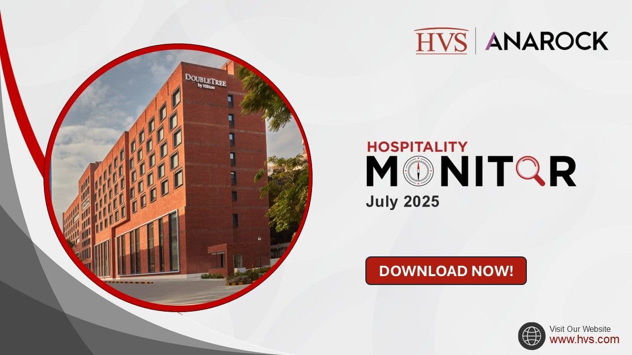 MONITOR_download now July 2025.jpg