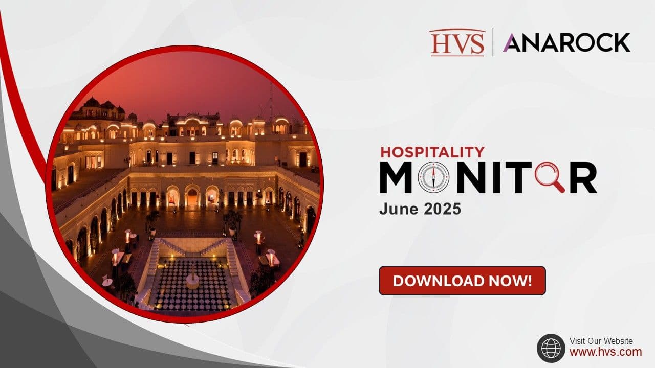 MONITOR_download now June 2025.jpg