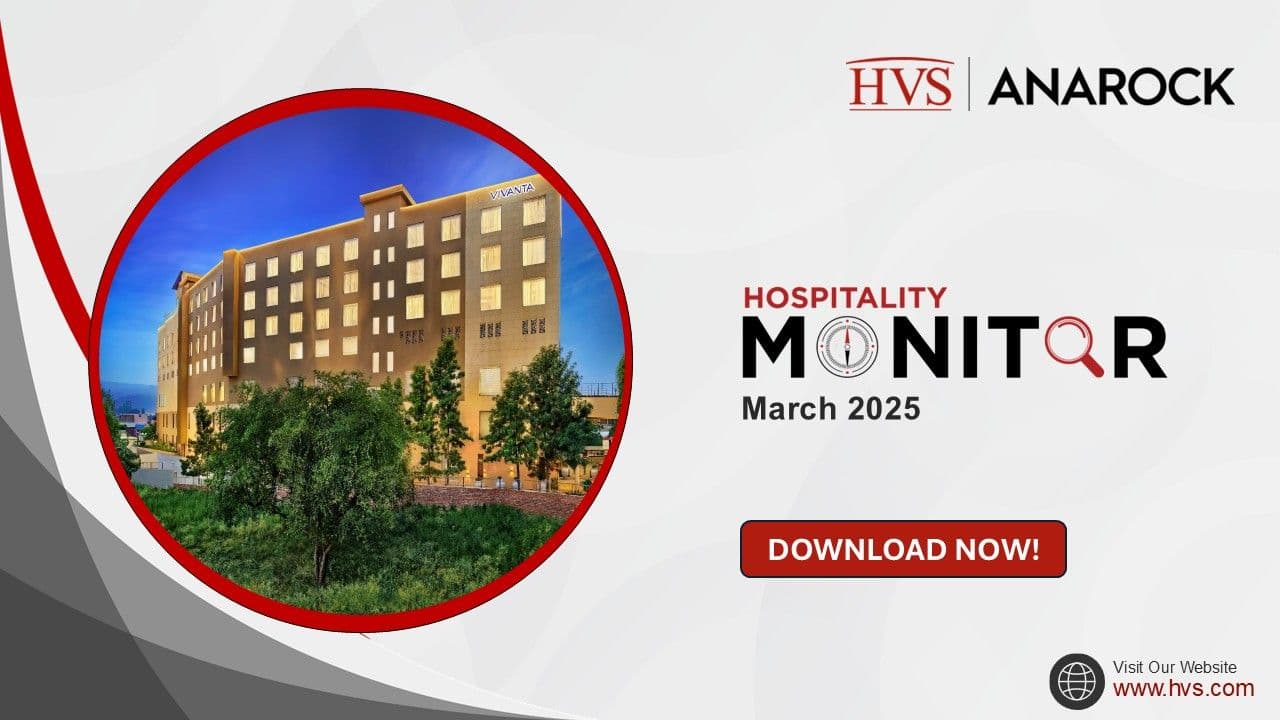 MONITOR_download now, March 2025.jpg
