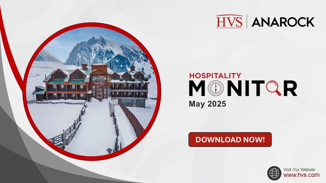 MONITOR_download now May 2025.jpg