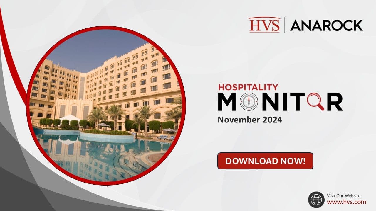 MONITOR_download now (Nov2024).jpg