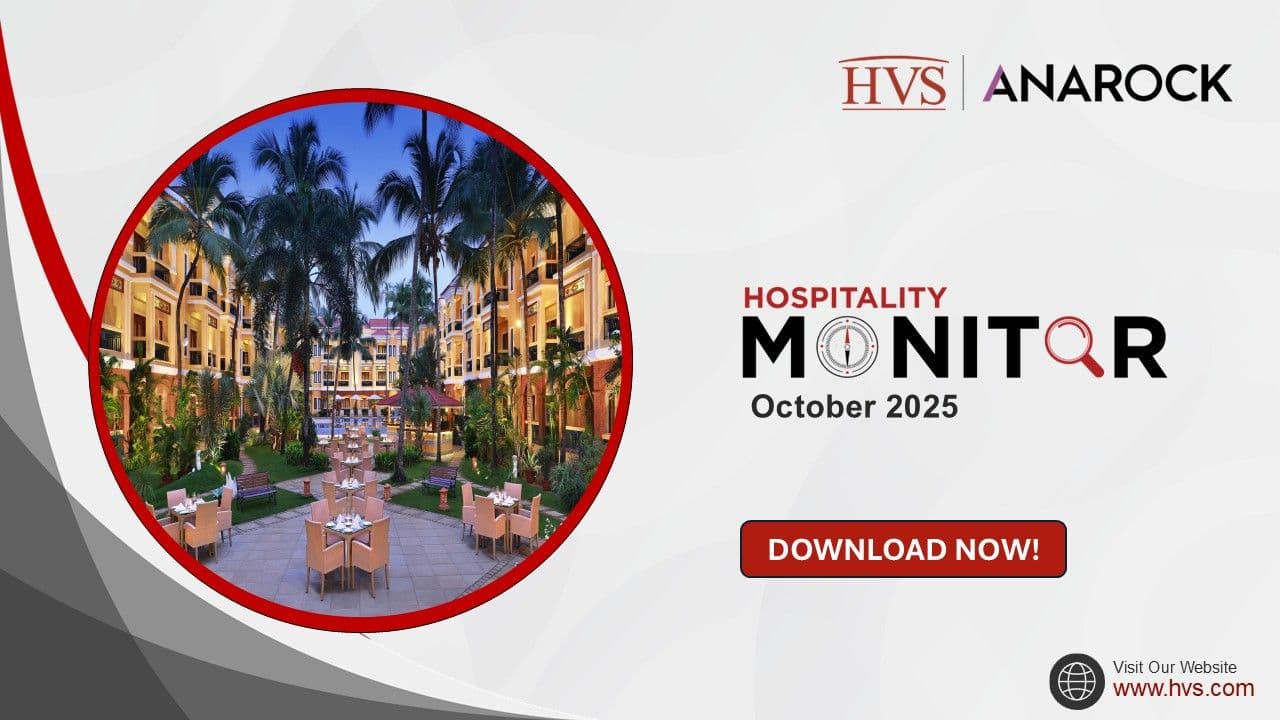 MONITOR_download now October 2025.jpg