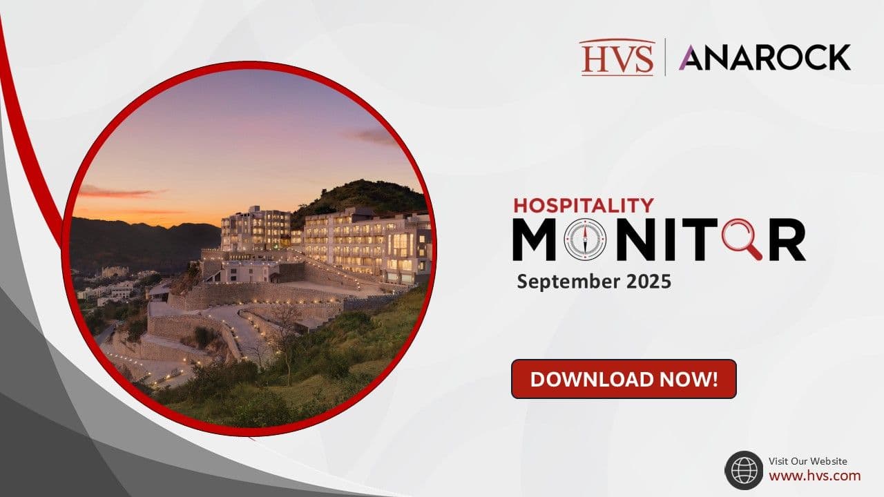 MONITOR_download now September 2025.jpg