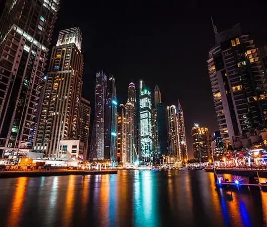 NRI Investment in Indian Real Estate – A new phenomena or old trend?