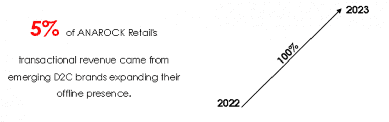 Picture1-768x242.png