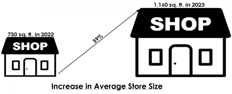 Picture2-768x310.png