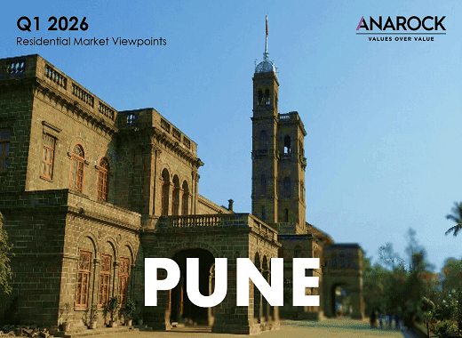 Pune_077de6f0c2.png