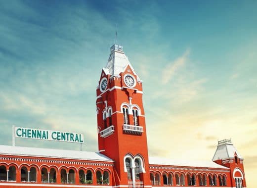 Q1_2022 Chennai_Thumbnail 520px x 380px.jpg