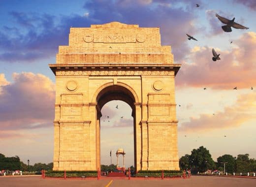 Q1_2022 NCR_Thumbnail 520px x 380px.jpg