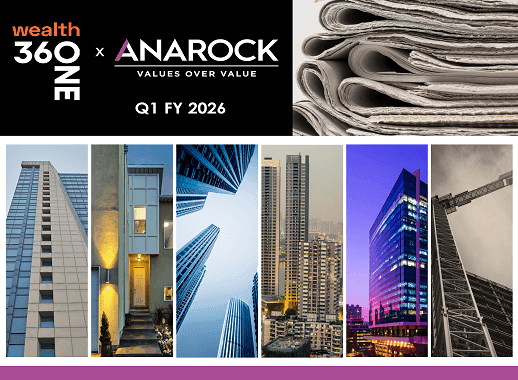 Q1 FY 2026_Thumbnail Image.png