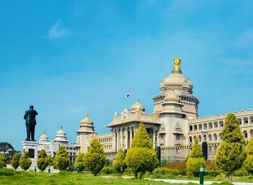 Q2_2022 Bengaluru_Thumbnail 520px x 380px.jpg