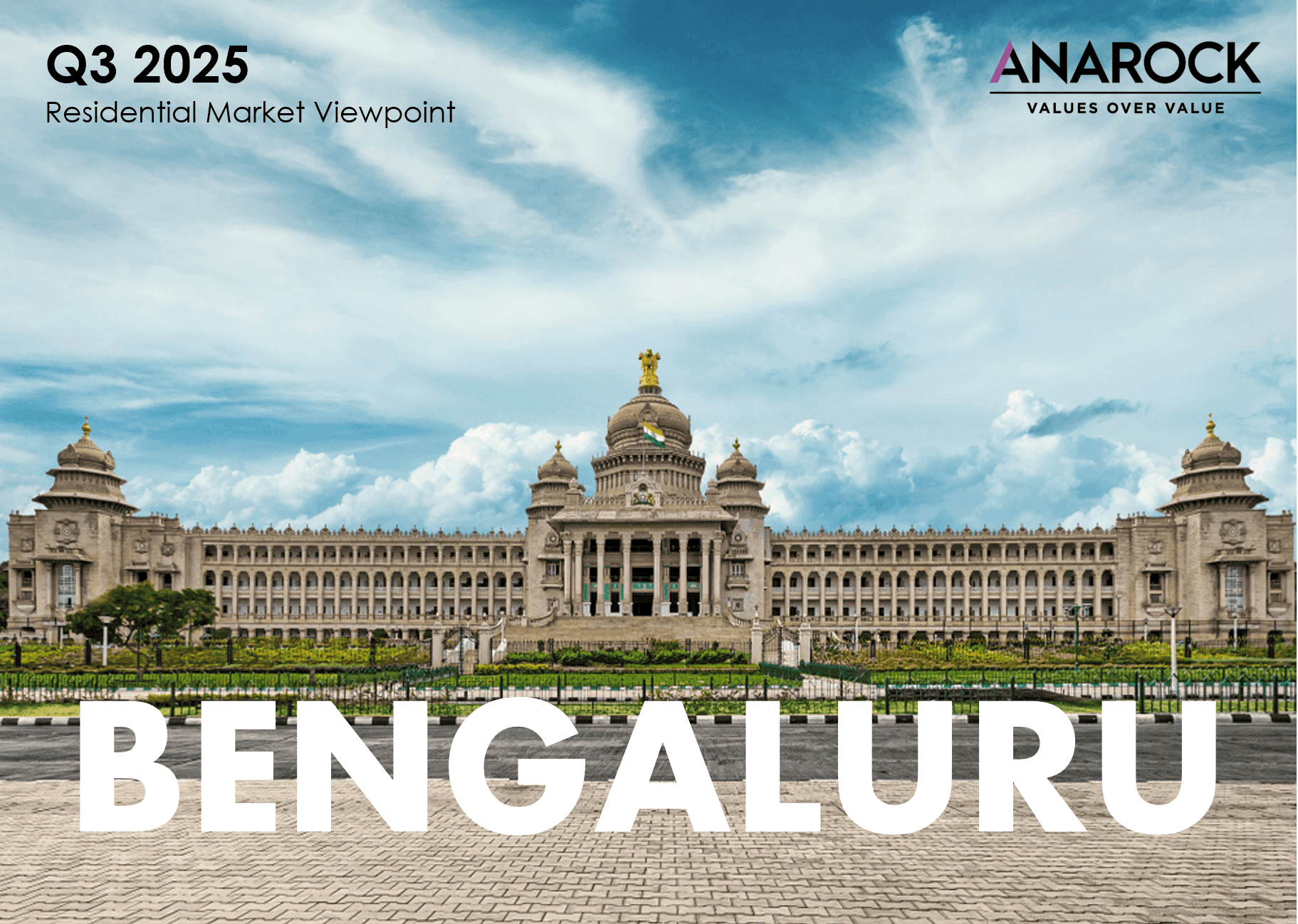 Q3 2025_Bengaluru.png