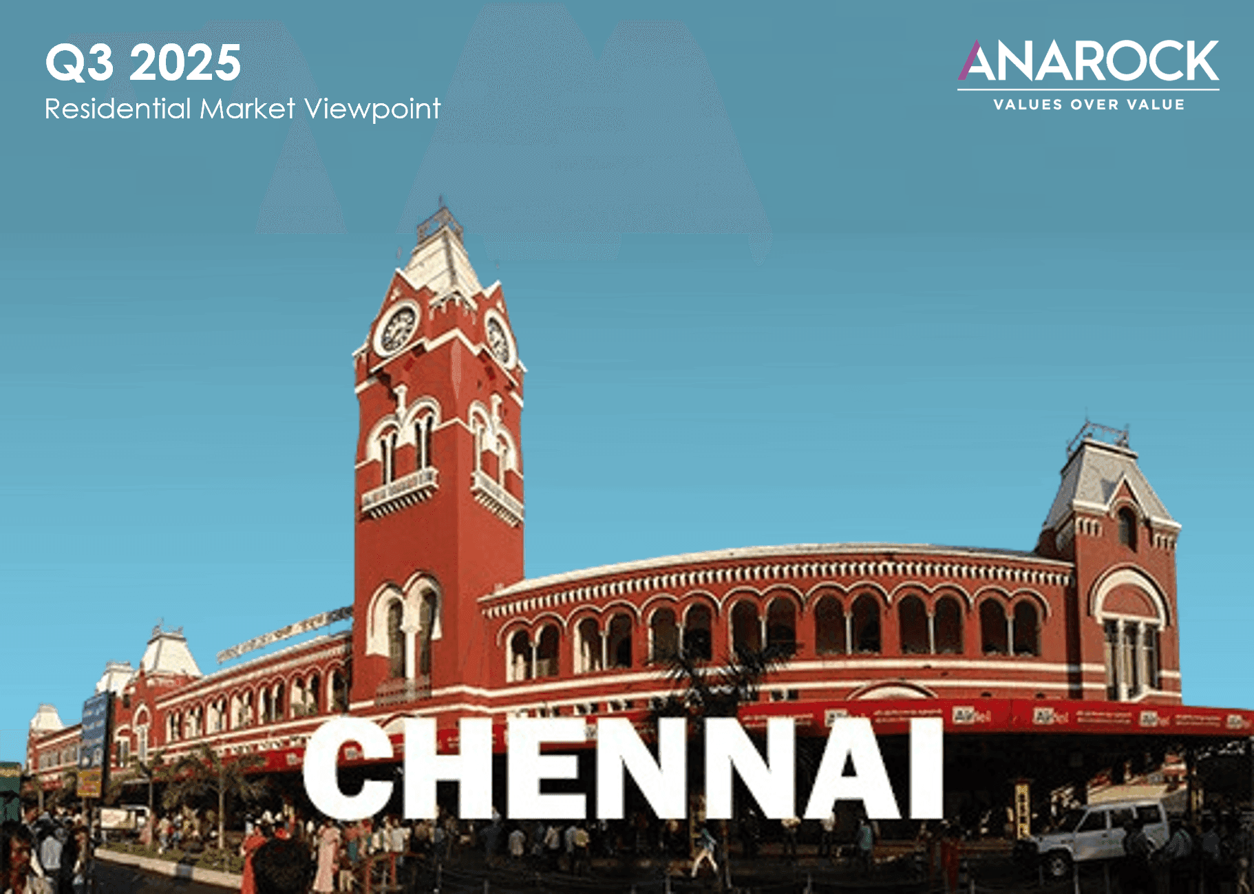 Q3 2025_Chennai.png