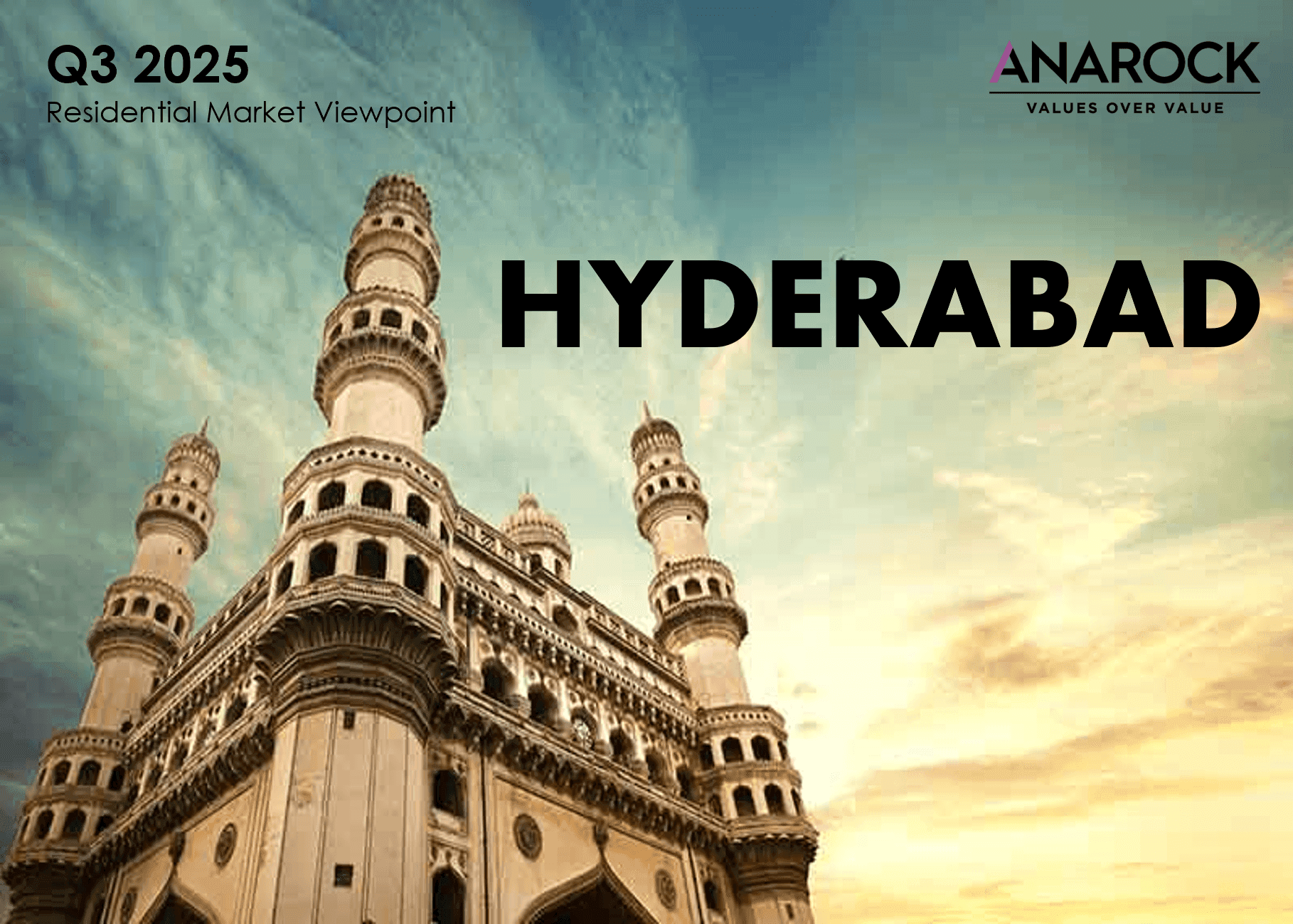 Q3 2025_Hyderabad.png
