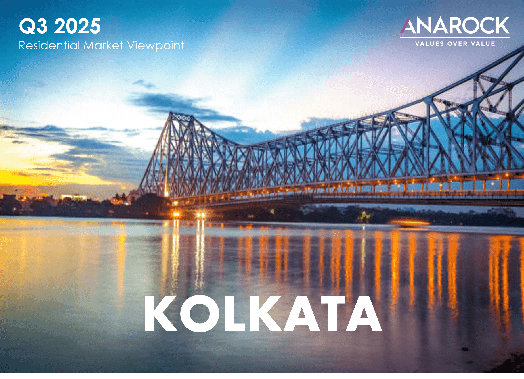 Q3 2025_Kolkata.png
