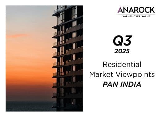 Q3 2025_PAN India Viewpoints_Thumbnail Image.jpg