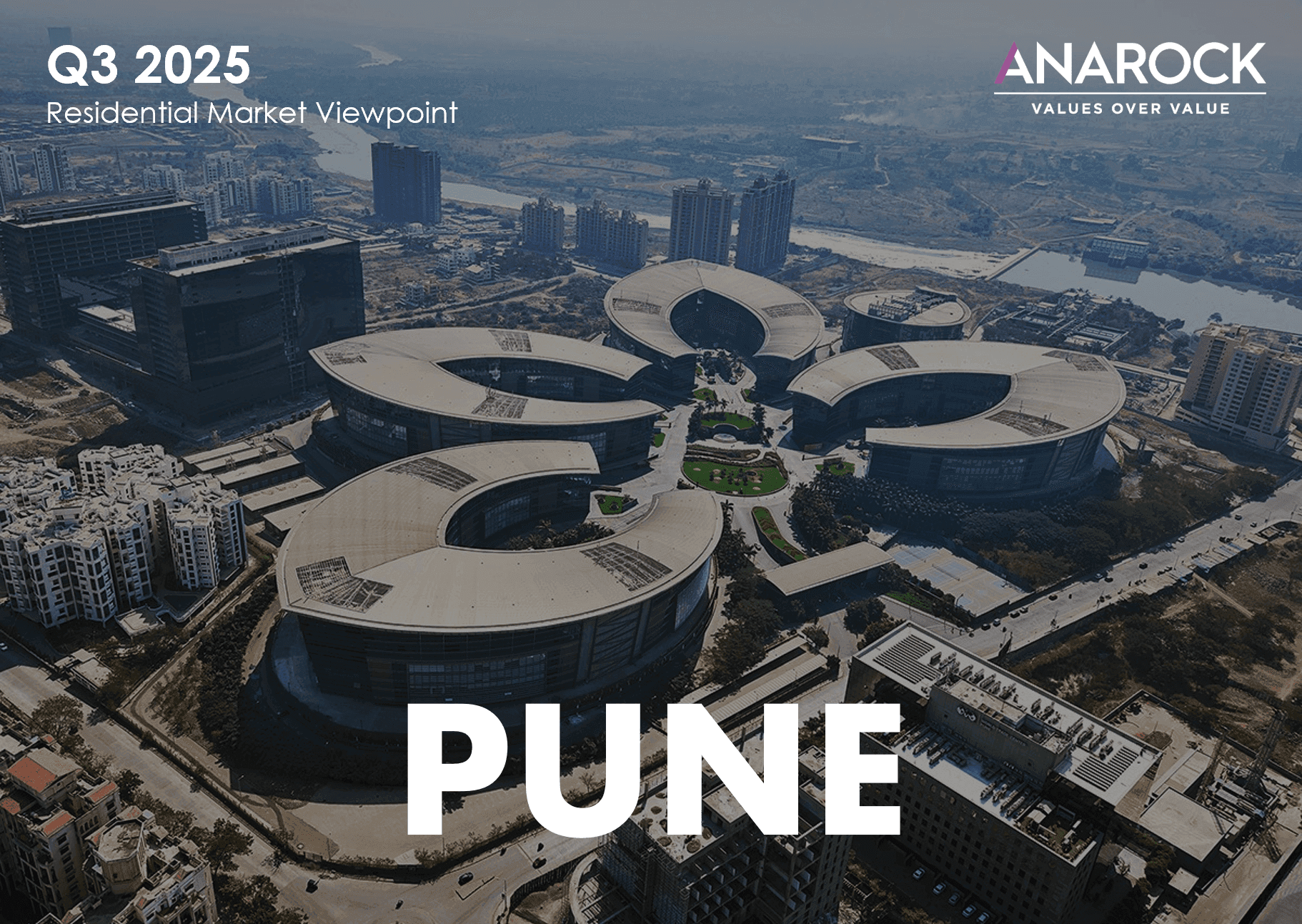 Q3 2025_Pune.png