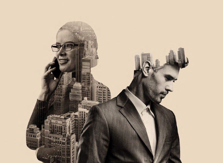 REIT Q2 FY26_Thumbnail.jpg