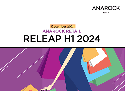 RELEAP H1 Thumbnail.png