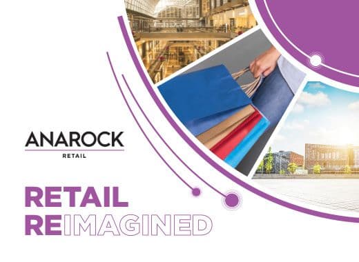 Retail Reimagined  - ANAROCK.jpg