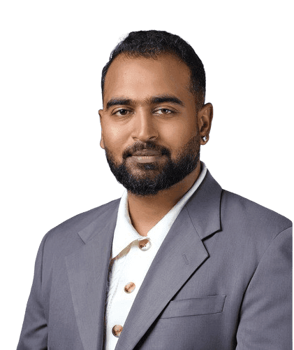 Sathyaseelan A