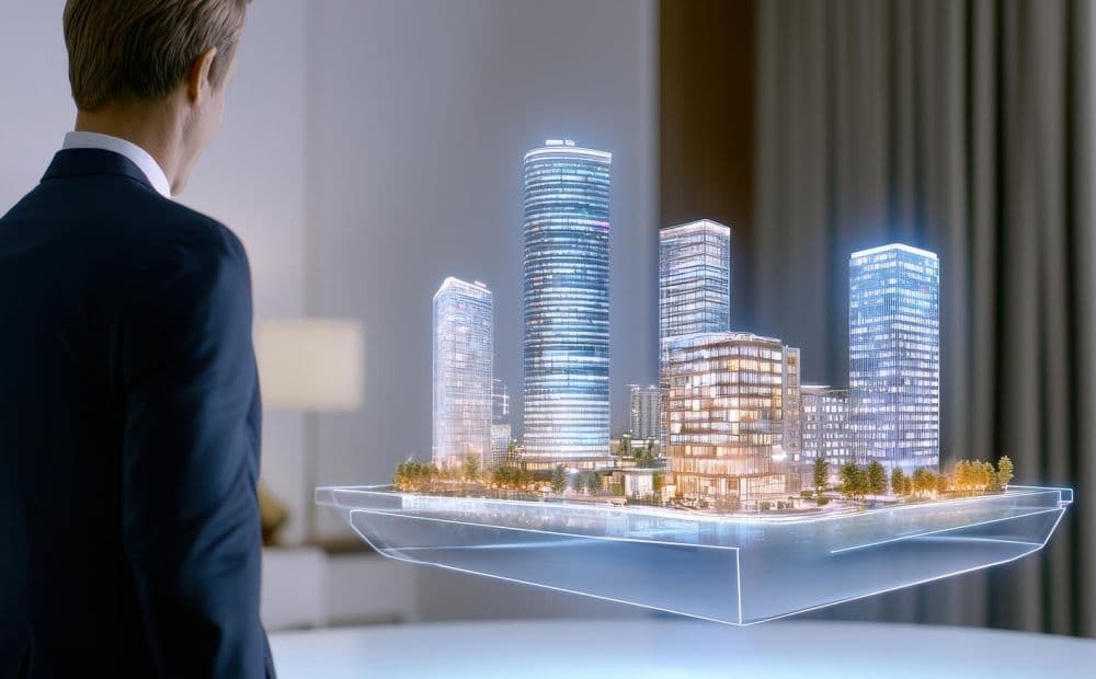 Technology Solutions