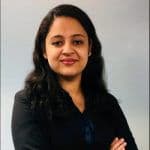 Sneha Sabu