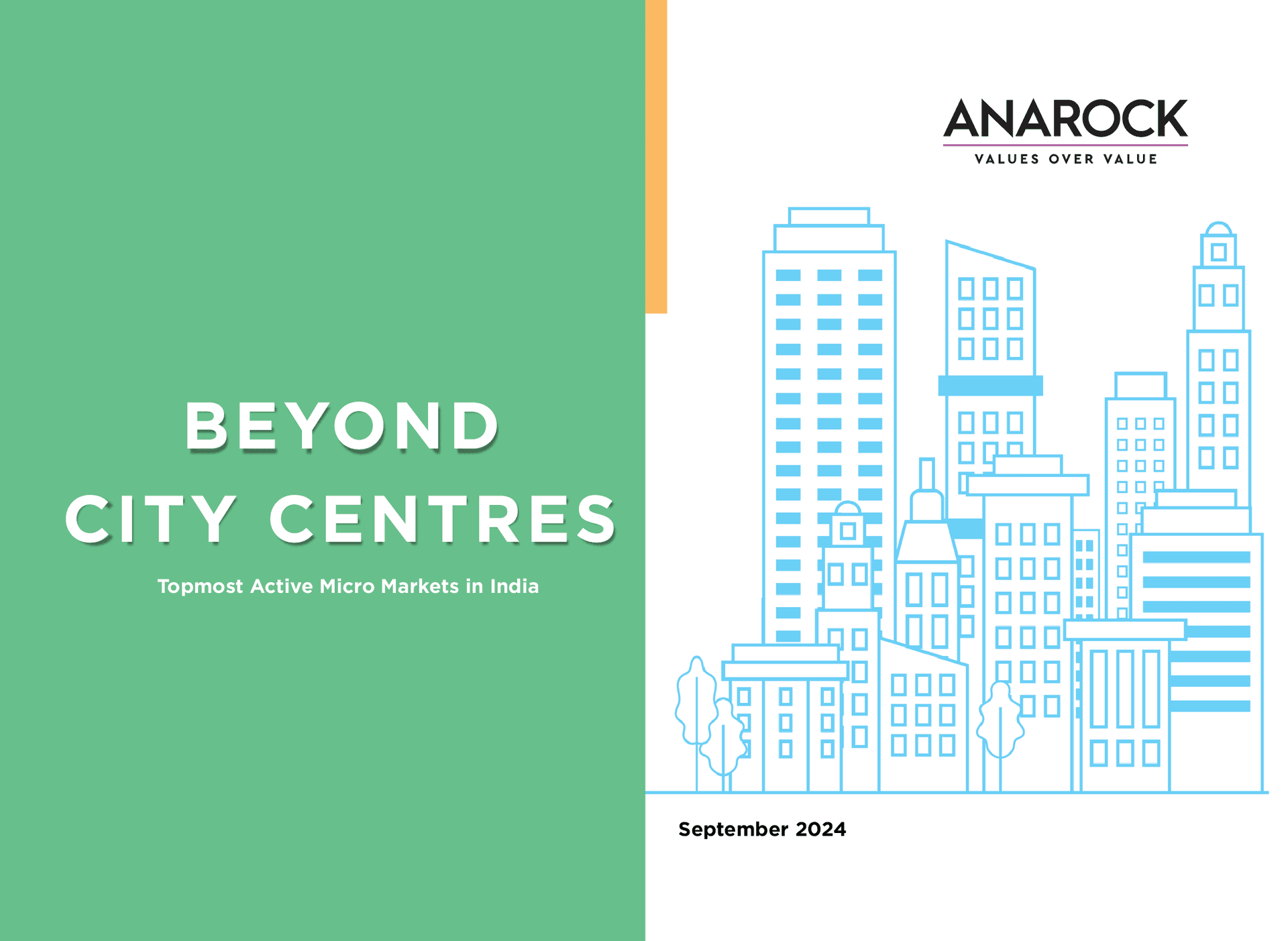 THUMBNAIL WEBSITE.png