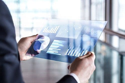 SaaS – Using Technology to Boost Real Estate Sales