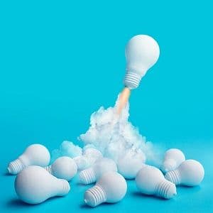 Staying at the Top with Uncompromising Innovation and Quality
