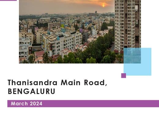 Thanisandra.jpg