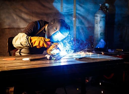Thumbnail 520px x 380px123.jpg
