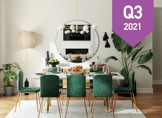 Thumbnail 520px x 380px.jpg