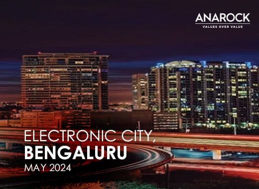 Thumbnail_Electronic City.jpg