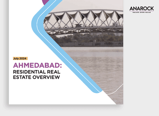 Thumbnail for website.png