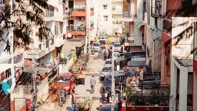 Tier 2 & 3 Cities – Rapidly Becoming Growth Engines for Indian Real Estate