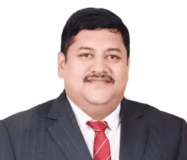 Veeresh Sajjan