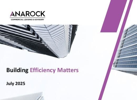 WhatsApp Image 2025-07-23 at 2.53.54 PM.jpeg