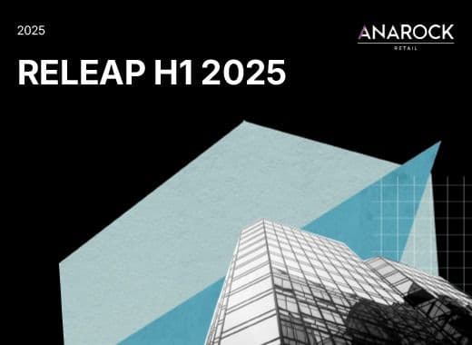 WhatsApp Image 2025-10-17 at 2.15.44 PM (1).jpeg