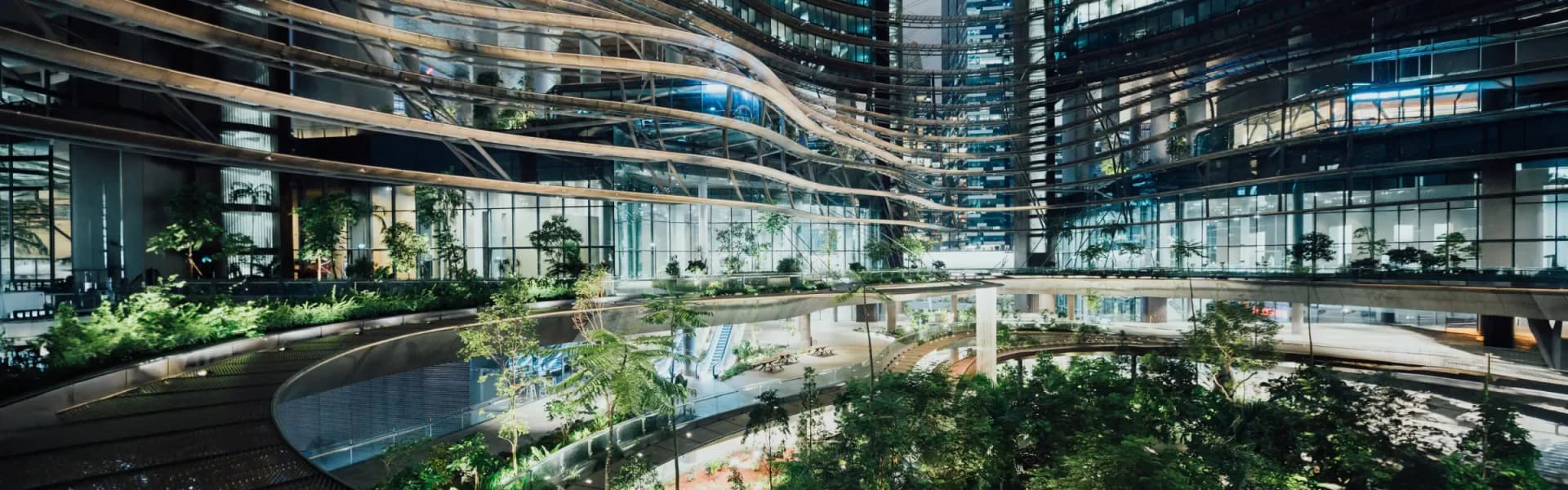 Real estate intelligence built for confident decisions