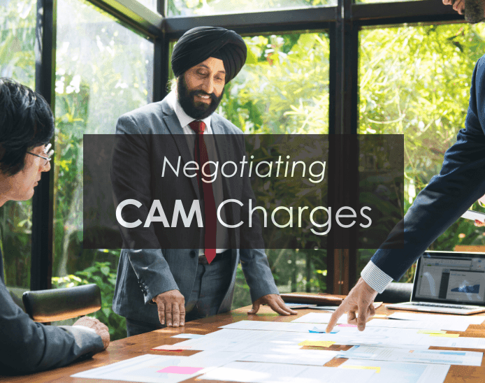 cam-charges.png