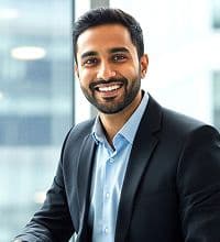 Didn’t find the role you are looking for?