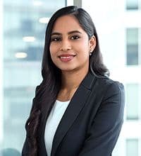 Interested in our Internship Programme?