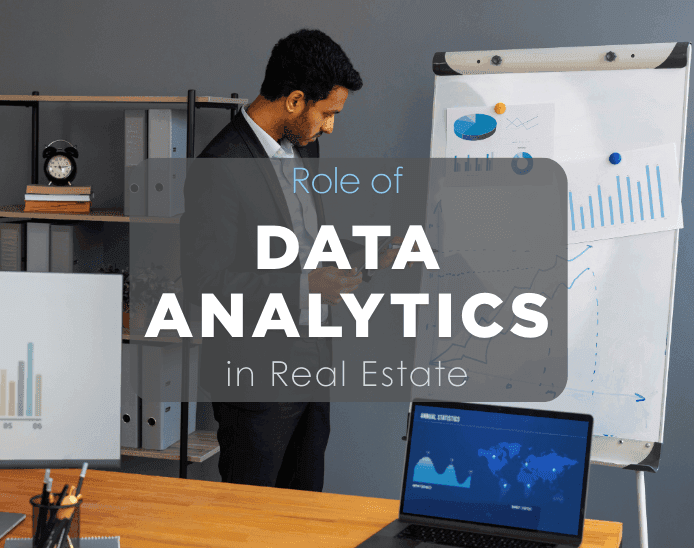 data-analytics.png