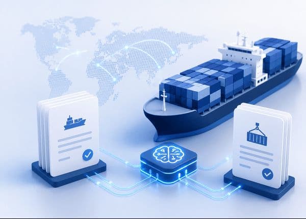 freight-case (1).png