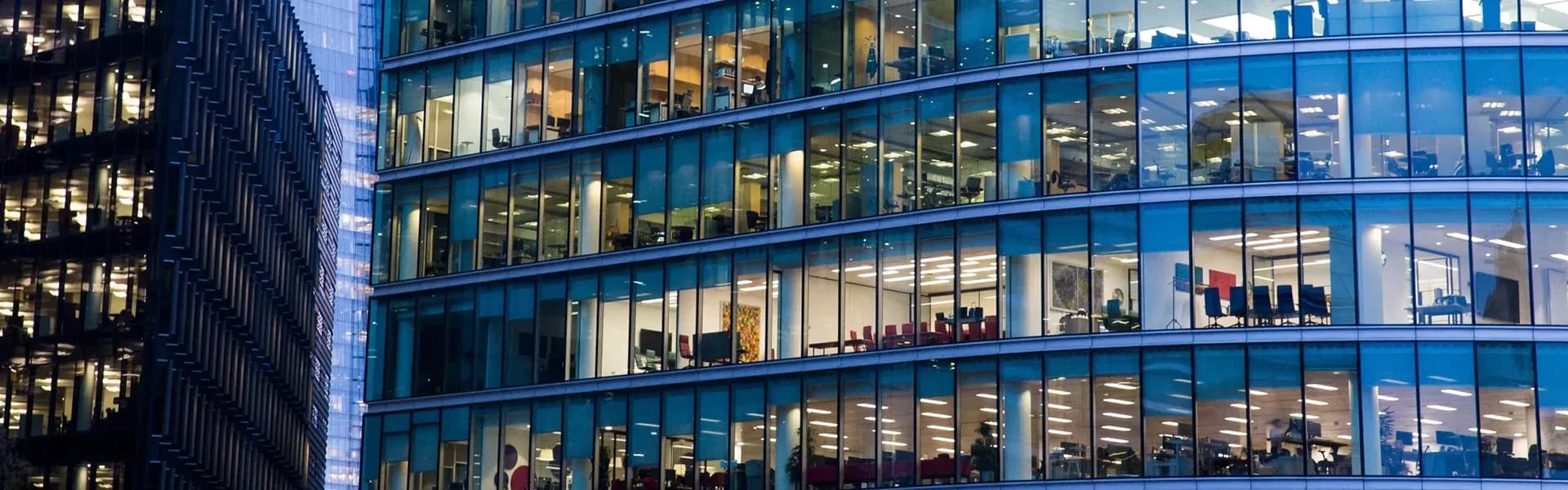 Clarity for complex real estate decisions.