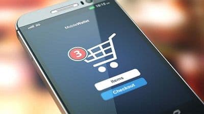 PropTech in Retail: Technology to Drive Profits in the Future
