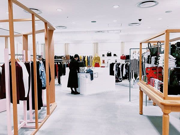 Retail Real Estate in India – A strong comeback and here to stay