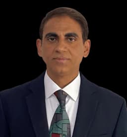 member Photos